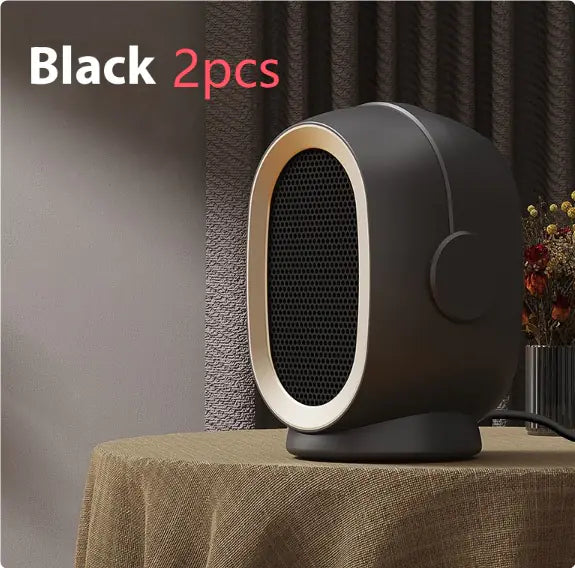 Portable Electric Heater