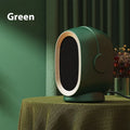 Portable Electric Heater