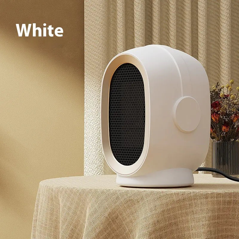 Portable Electric Heater