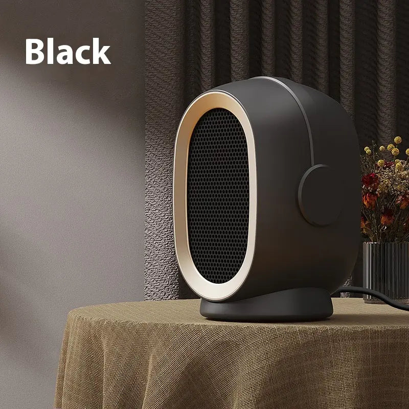 Portable Electric Heater