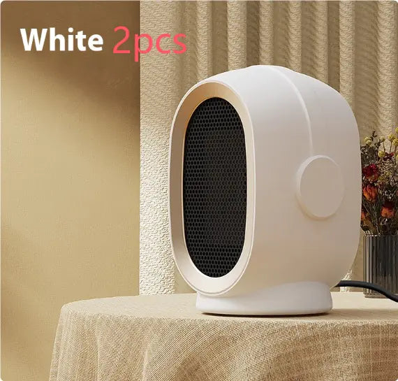 Portable Electric Heater